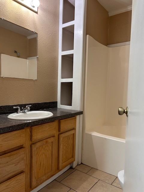 7730 County Road 2193 #15 - Photo 4 of 14