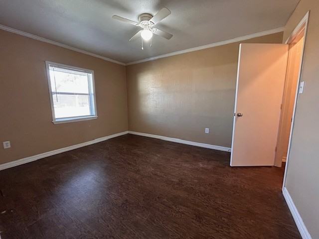 7730 County Road 2193 #15 - Photo 5 of 14