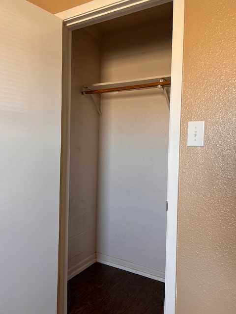 7730 County Road 2193 #15 - Photo 6 of 14