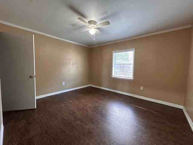 7730 County Road 2193 #15 - Photo 7 of 14