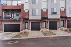 25 E Center St #1 - Photo 1 of 1
