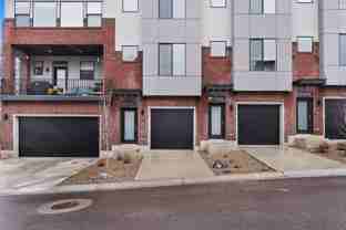 25 E Center St #1 - Photo 1 of 1
