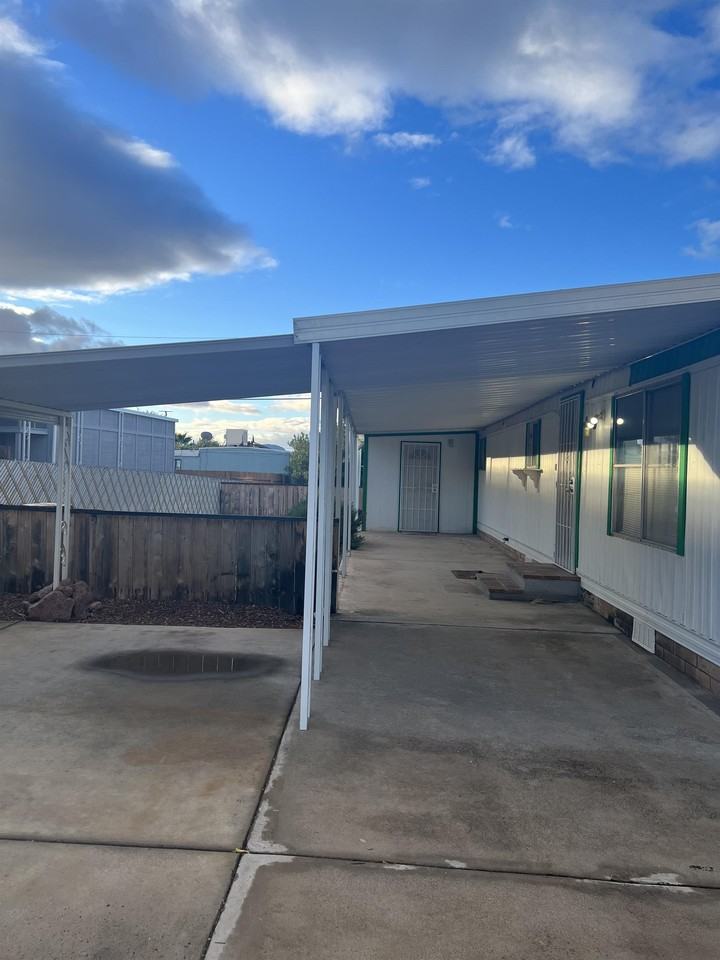 5353 W Circle Z St #1 - Photo 2 of 8