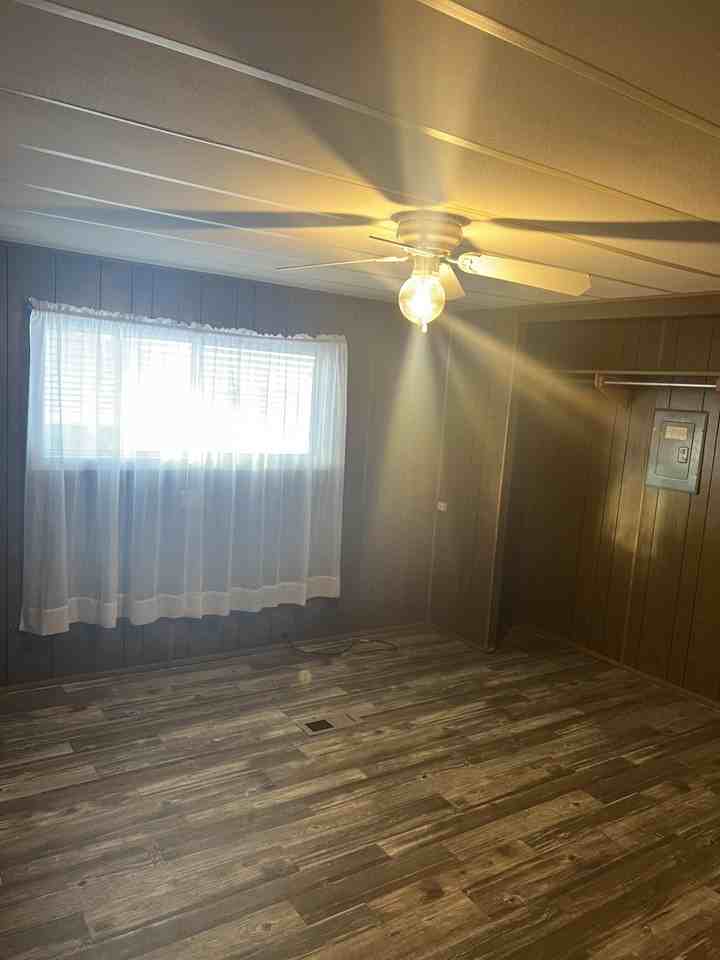 5353 W Circle Z St #1 - Photo 3 of 8