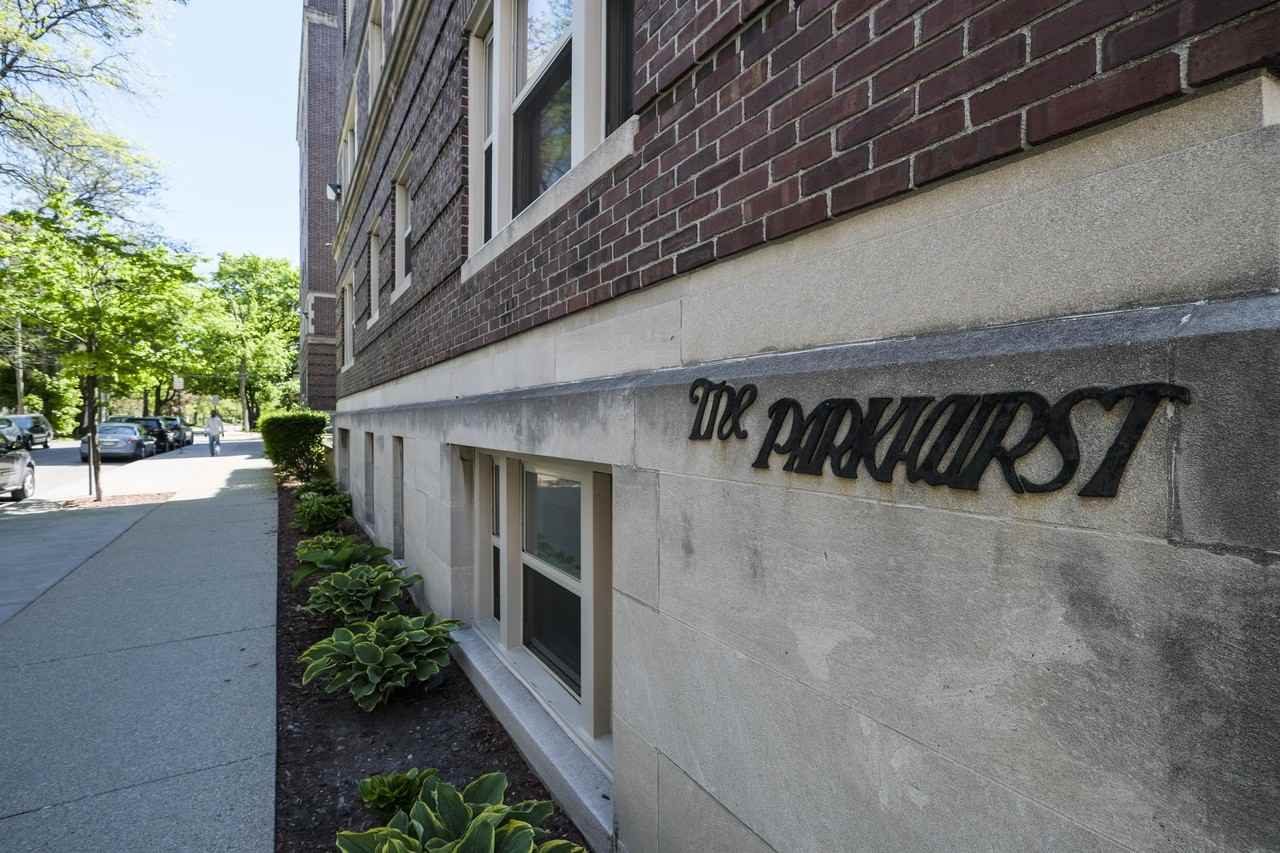 1130 ParkerApartment 203 #203 - Photo 6 of 7