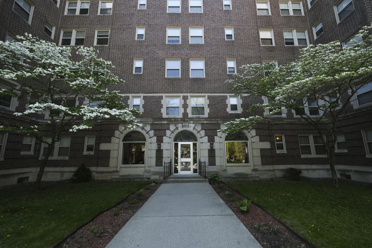 1130 ParkerApartment 203 #203 - Photo 7 of 7