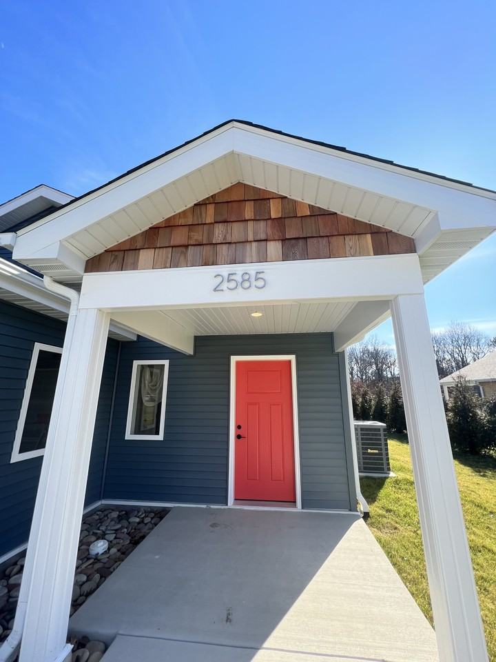 2585 W 1100 N #NA - Photo 2 of 14