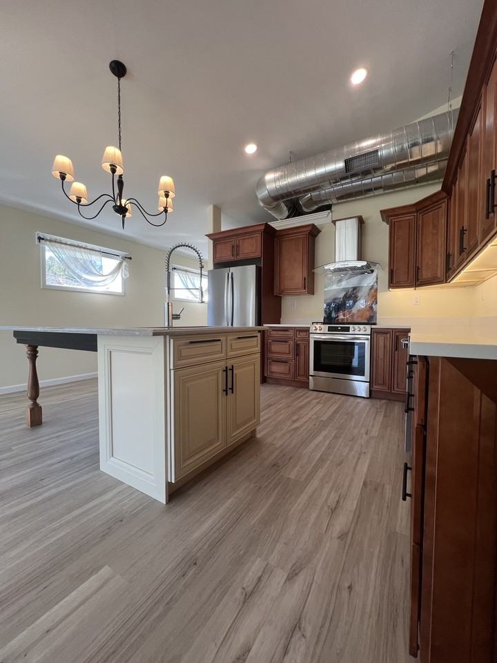 2585 W 1100 N #NA - Photo 3 of 14