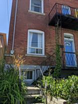 Marier Avenue - Photo 1 of 1