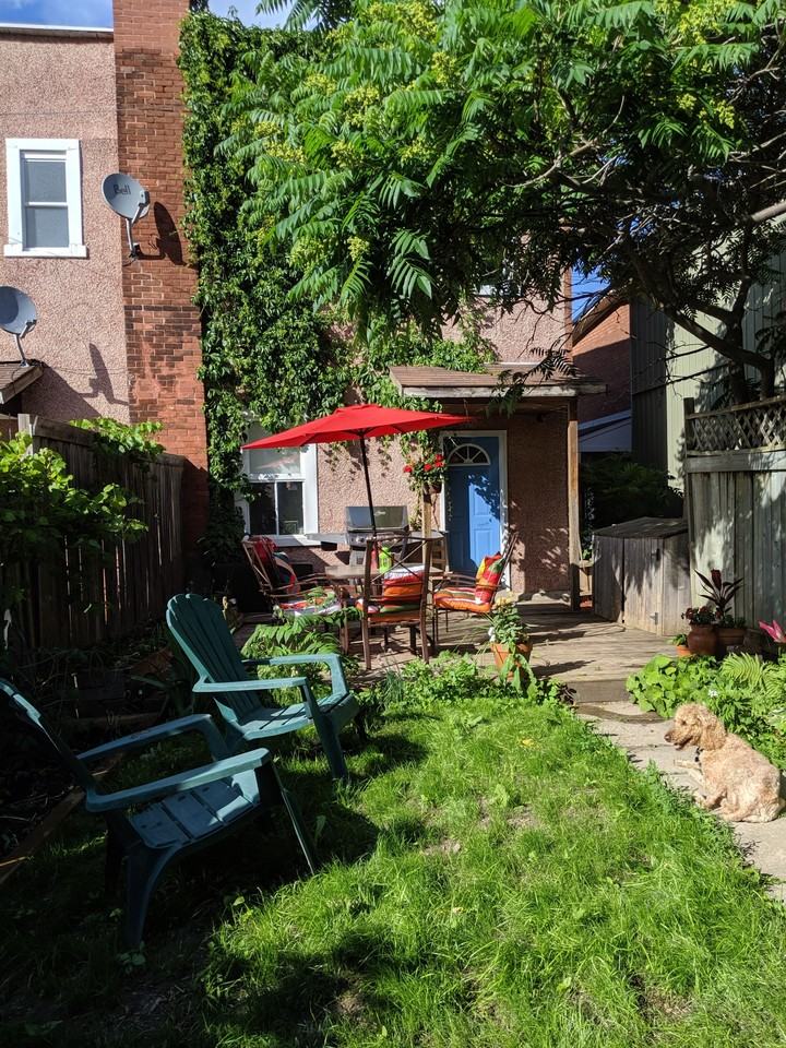 Marier Avenue - Photo 3 of 21