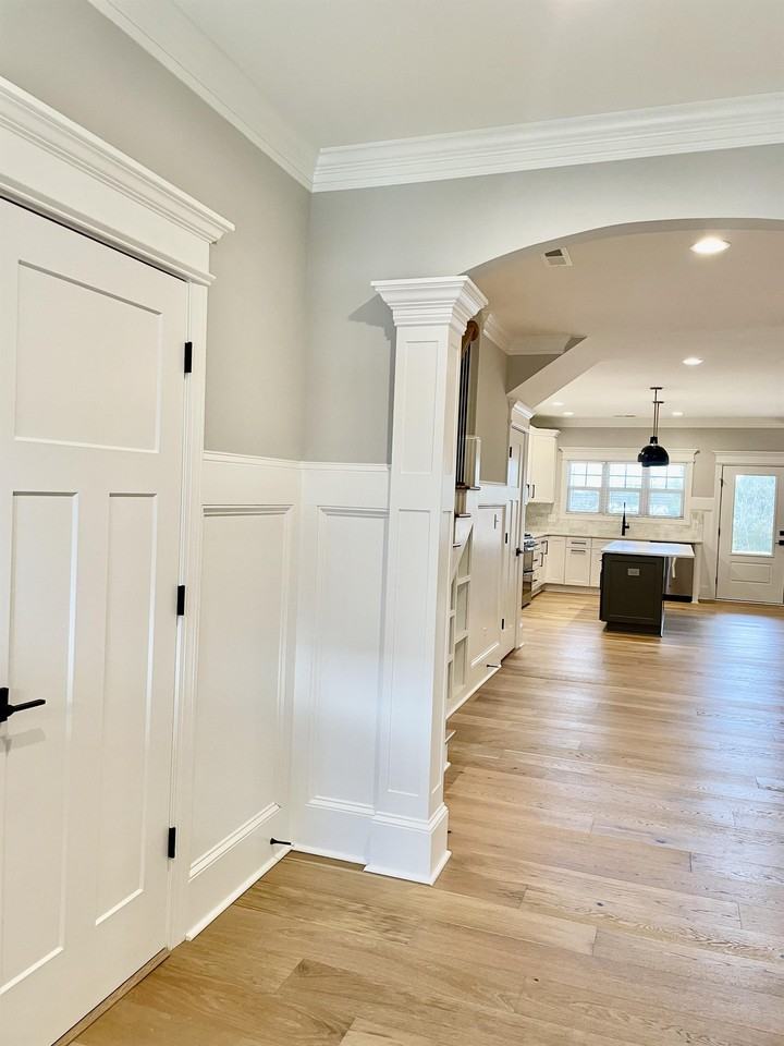 1037 S Westyn Loop #1 - Photo 2 of 50