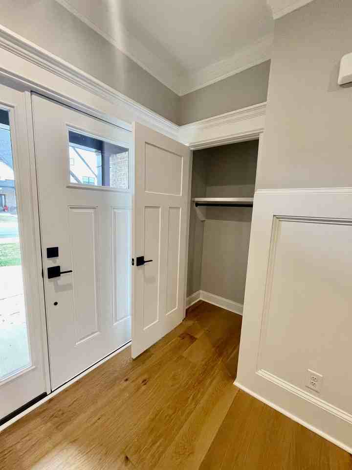 1037 S Westyn Loop #1 - Photo 3 of 50