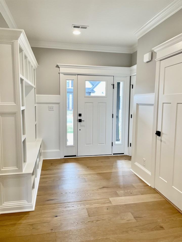 1037 S Westyn Loop #1 - Photo 4 of 50