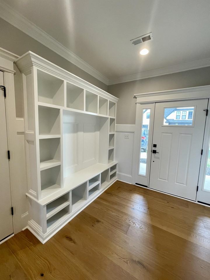 1037 S Westyn Loop #1 - Photo 5 of 50