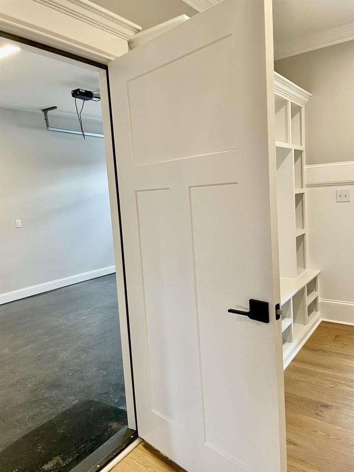 1037 S Westyn Loop #1 - Photo 6 of 50