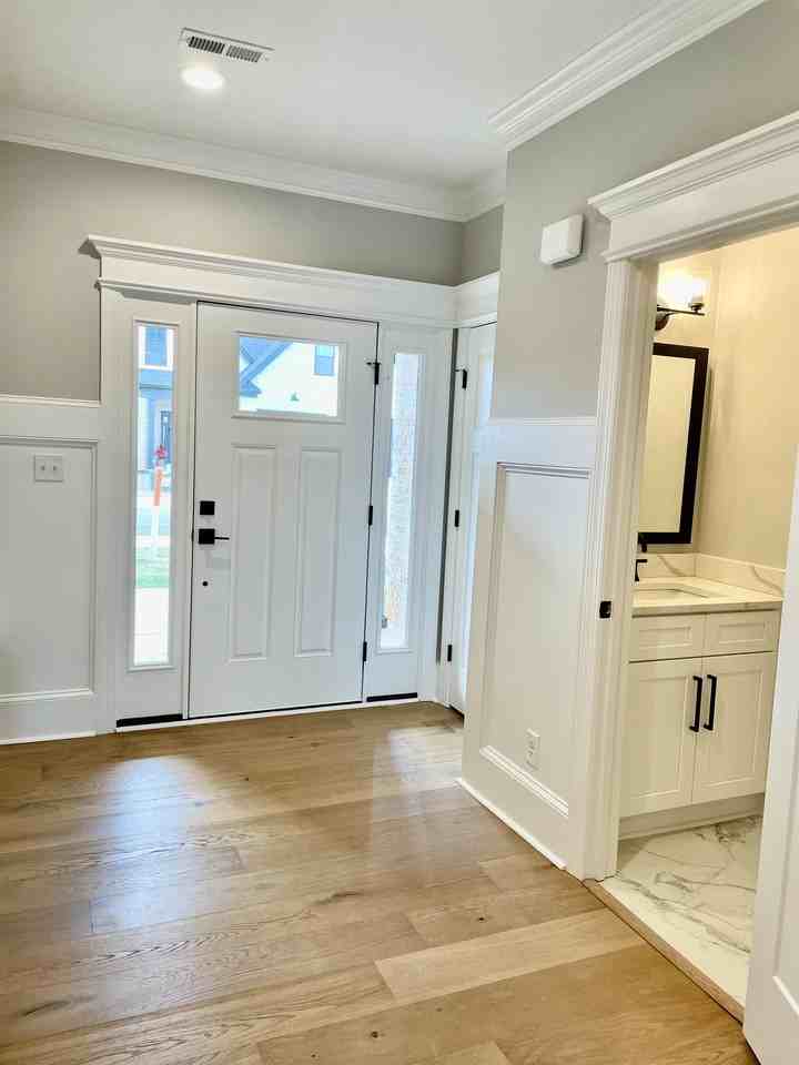 1037 S Westyn Loop #1 - Photo 7 of 50