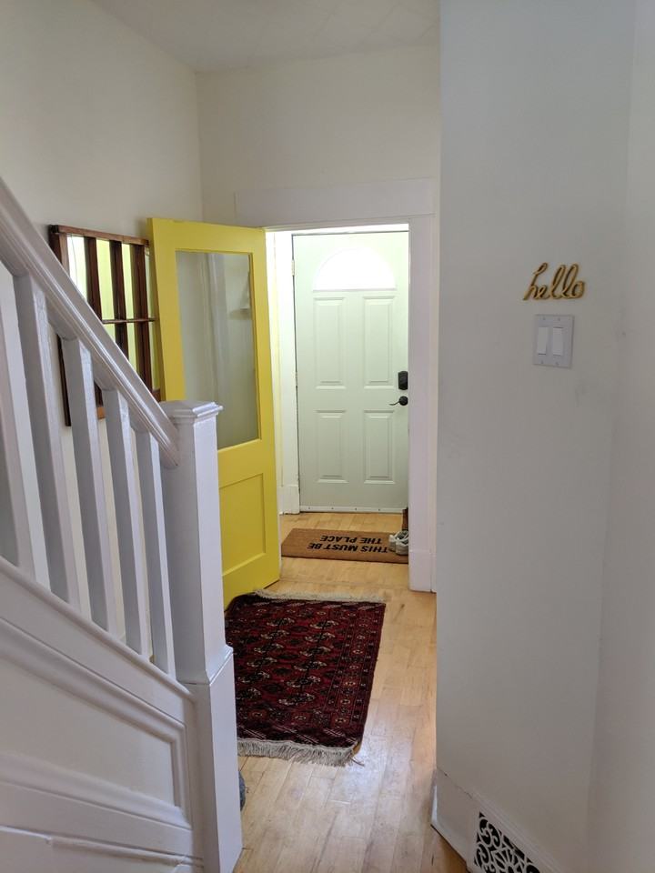 Marier Avenue - Photo 5 of 21