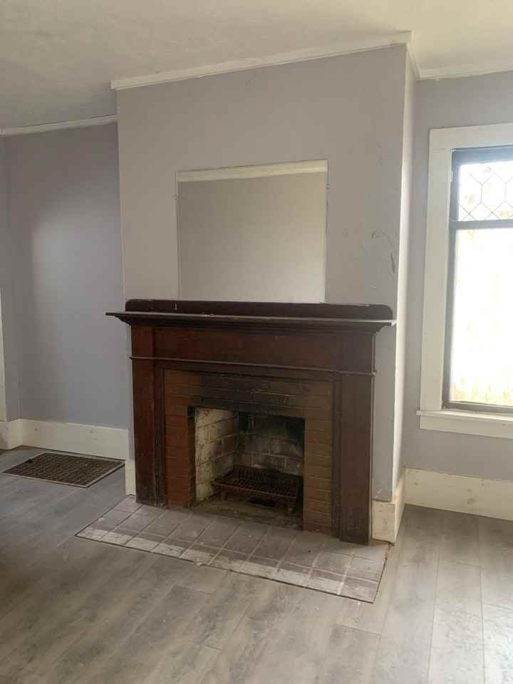 634 Arlington Avenue - 3 - Rear #3 - Photo 2 of 5