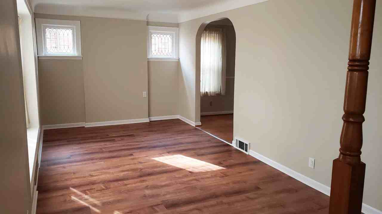 28833 Groveland St #1 - Photo 6 of 34