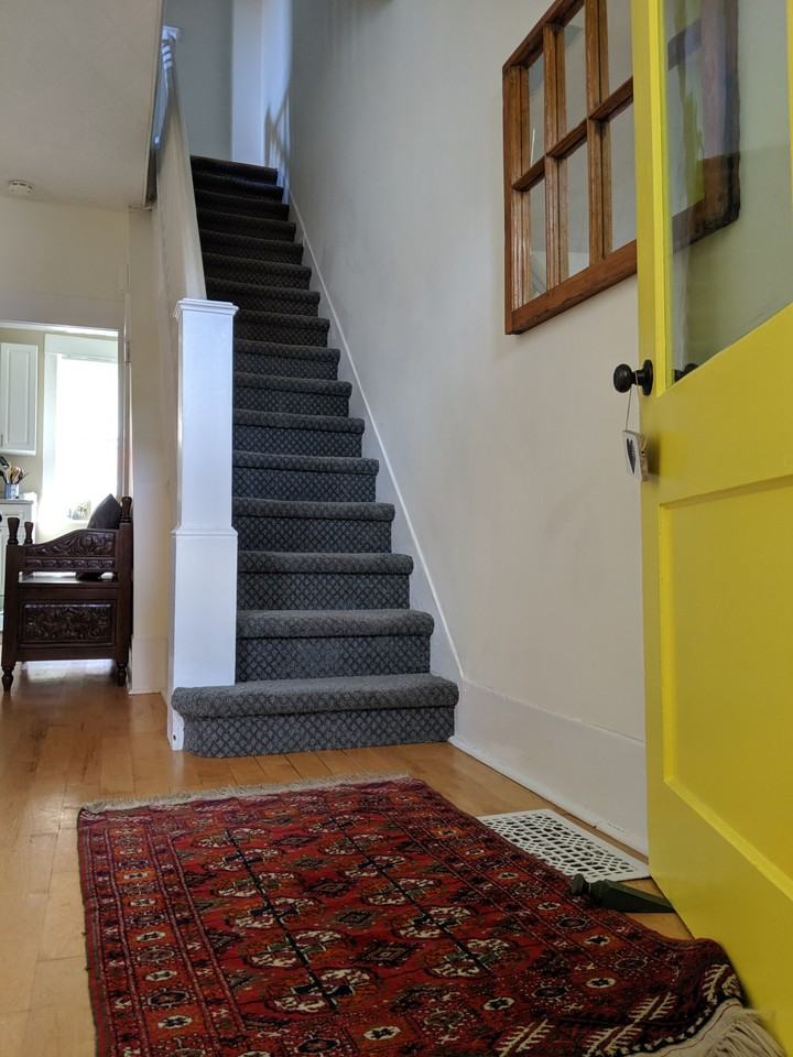 Marier Avenue - Photo 6 of 21