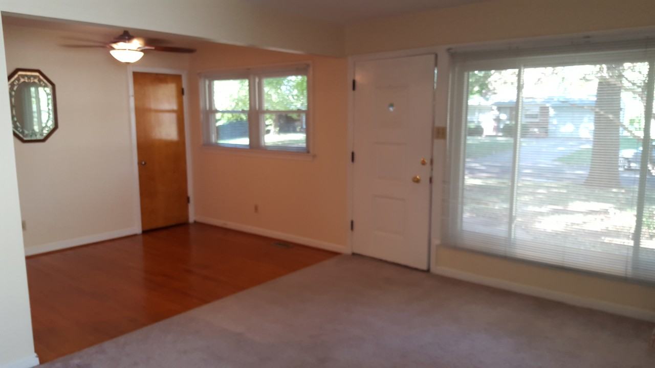 150 St Benedict Ln - Photo 3 of 10