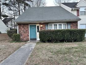 417 Patrick Henry Ct #1 - Photo 1 of 1