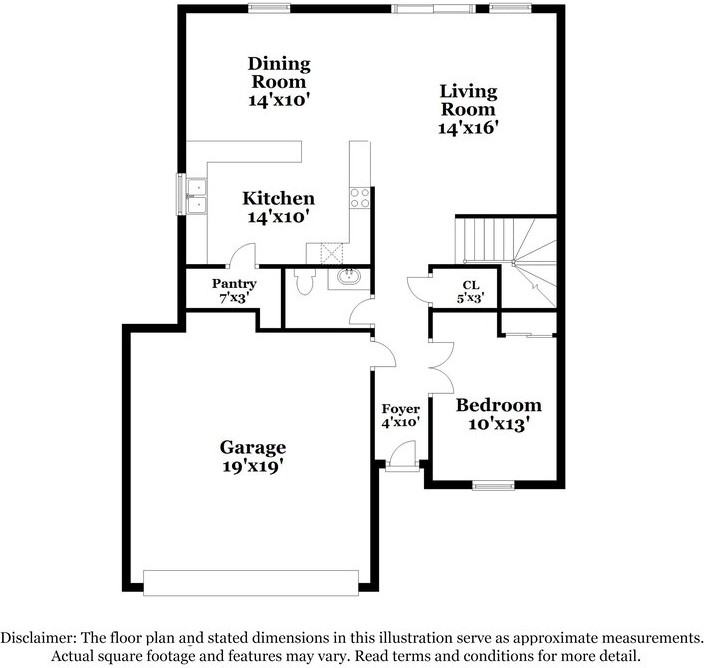 11823 W Softwind Dr - Photo 2 of 17