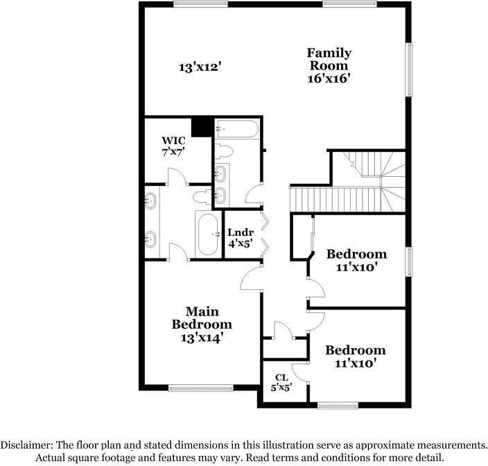 11823 W Softwind Dr - Photo 3 of 17