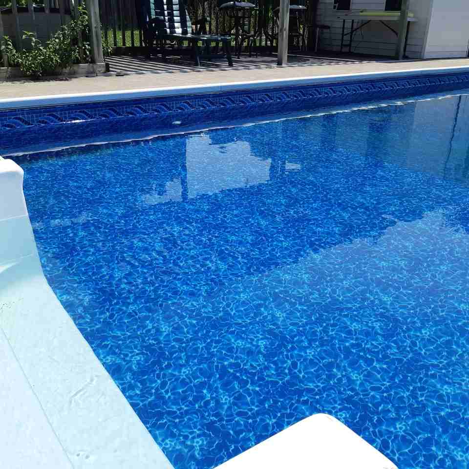 3230 Forest Glade Drive apt1 - Photo 2 of 9