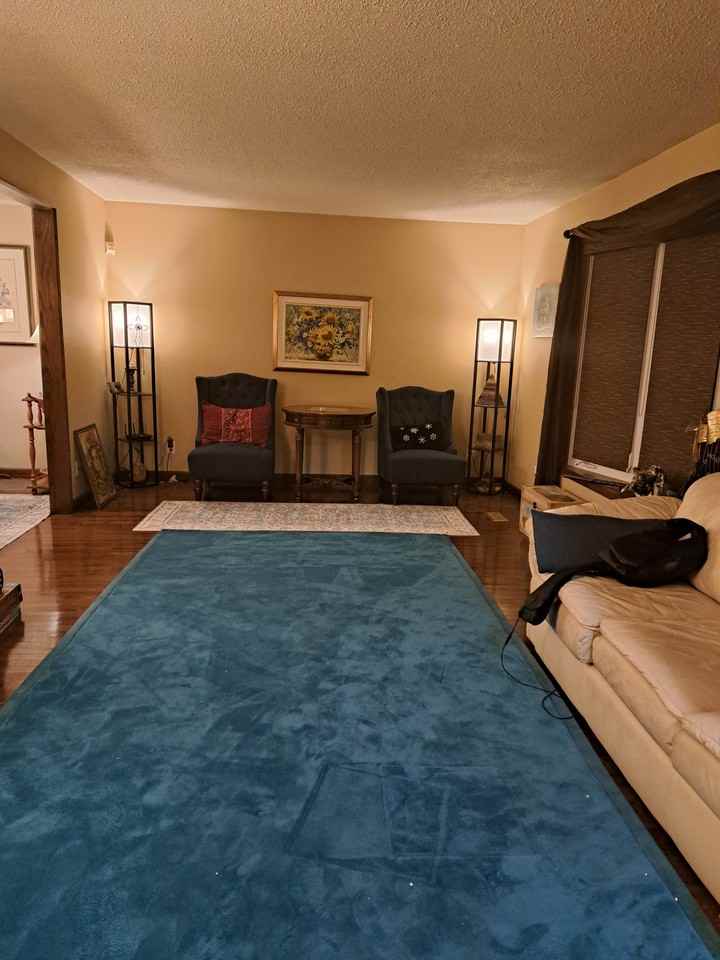 3230 Forest Glade Drive apt1 - Photo 3 of 9