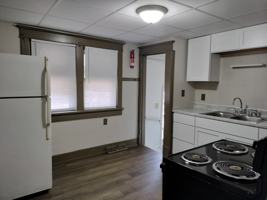 featured image of 1125 Ackermant St #1