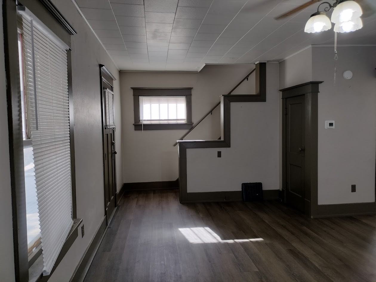 1125 Ackermant St #1 - Photo 2 of 10