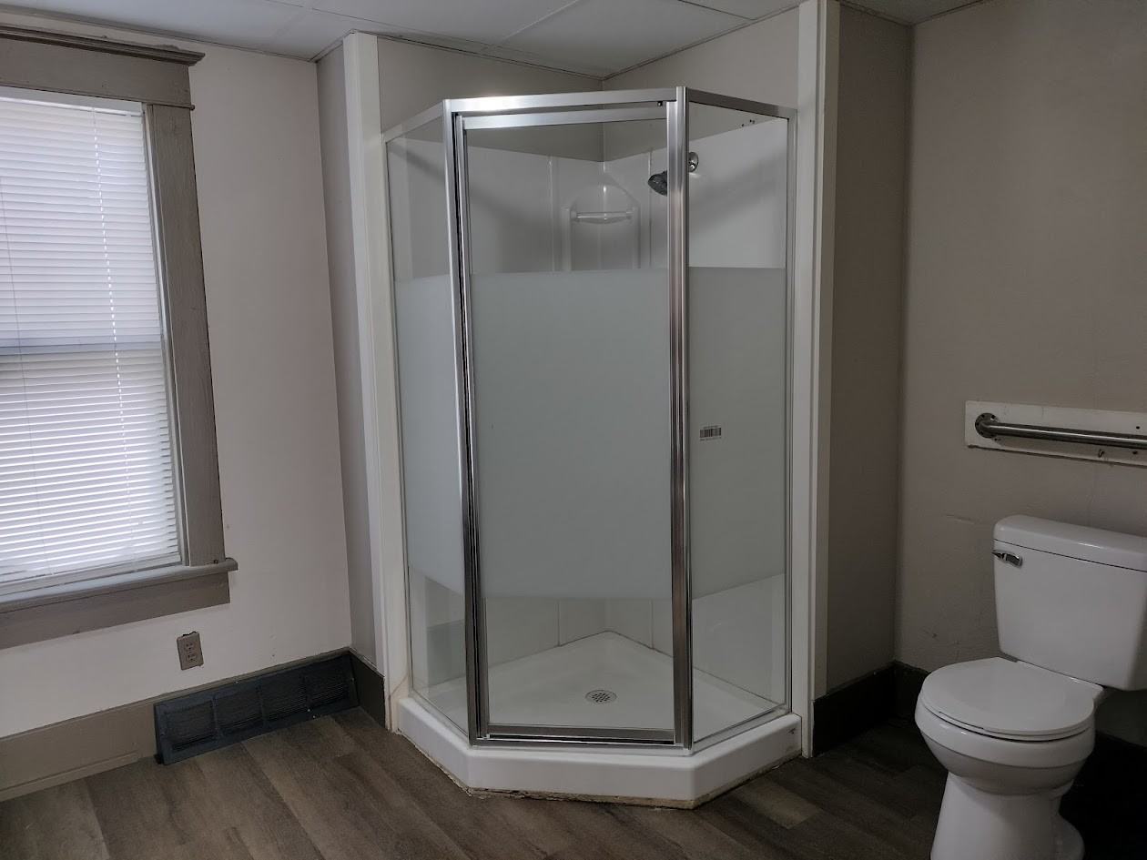 1125 Ackermant St #1 - Photo 5 of 10