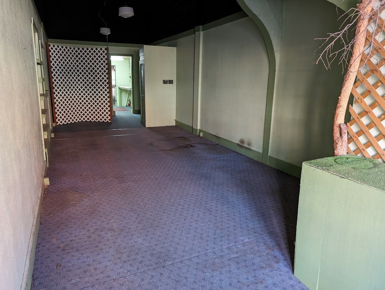 207 1st St E #1 - Photo 2 of 7