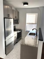 24 Academy St #03 - Photo 1 of 1
