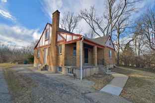 5219 Colerain Ave #1 - Photo 1 of 1