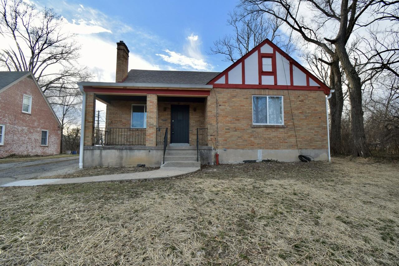 5219 Colerain Ave #1 - Photo 2 of 29