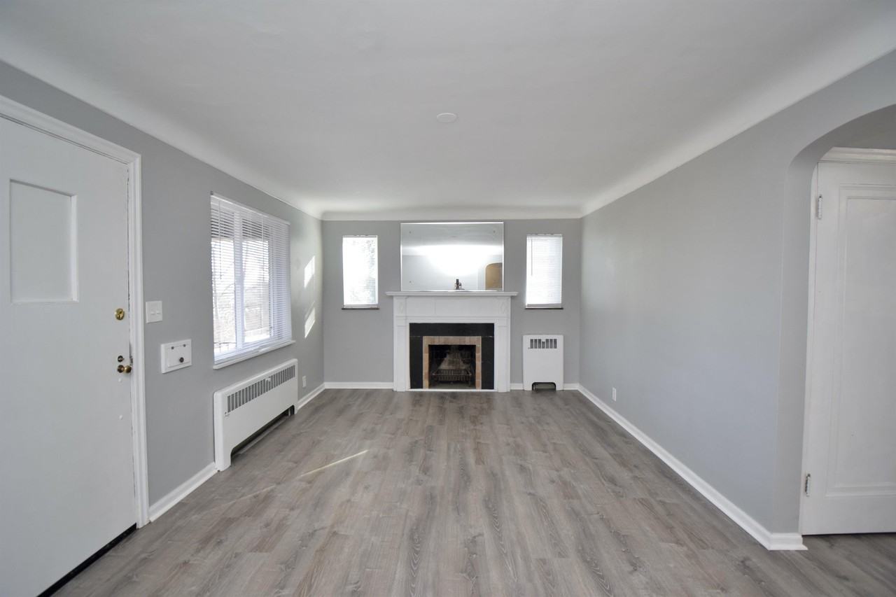 5219 Colerain Ave #1 - Photo 3 of 29
