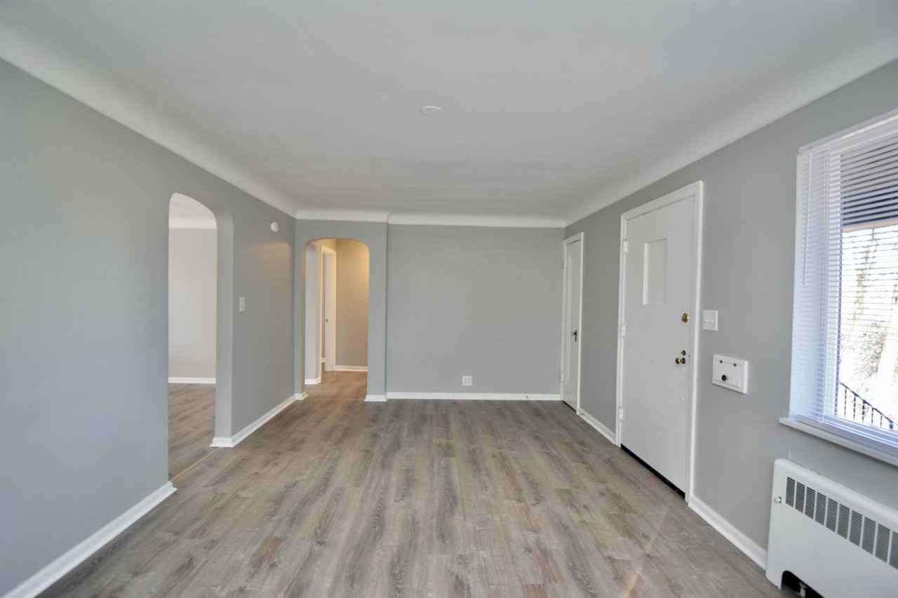 5219 Colerain Ave #1 - Photo 4 of 29