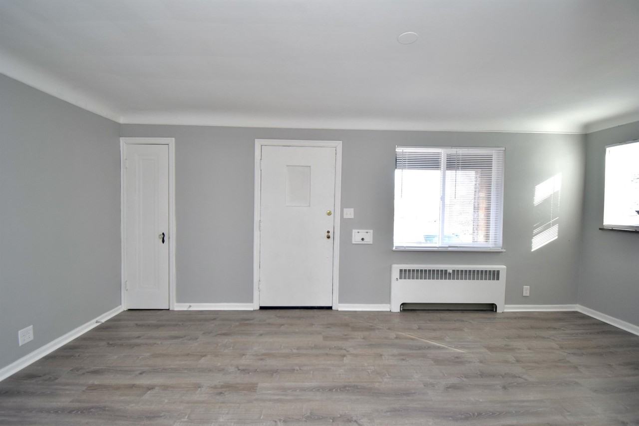 5219 Colerain Ave #1 - Photo 5 of 29