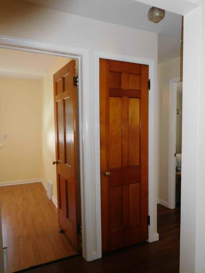4209 W 140th St - Photo 3 of 18