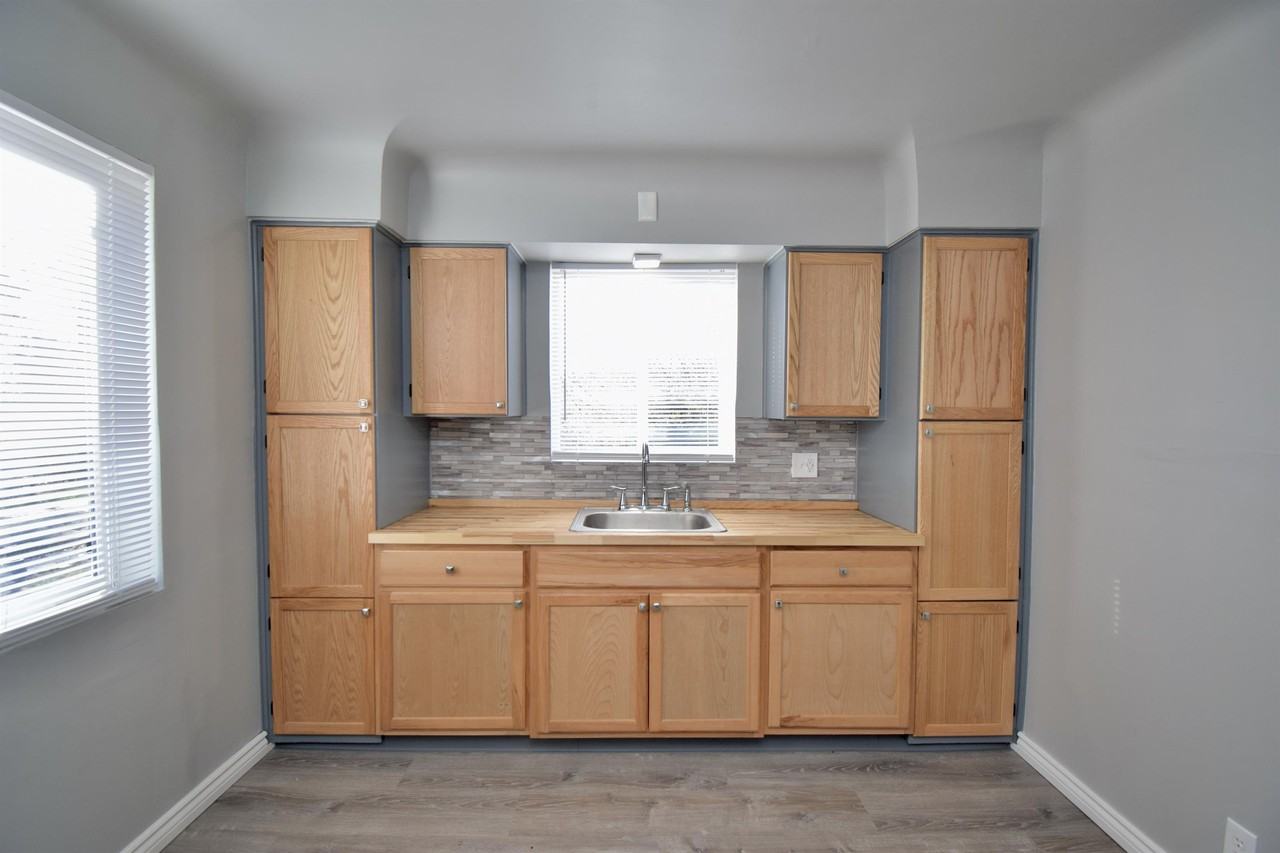 5219 Colerain Ave #1 - Photo 6 of 29