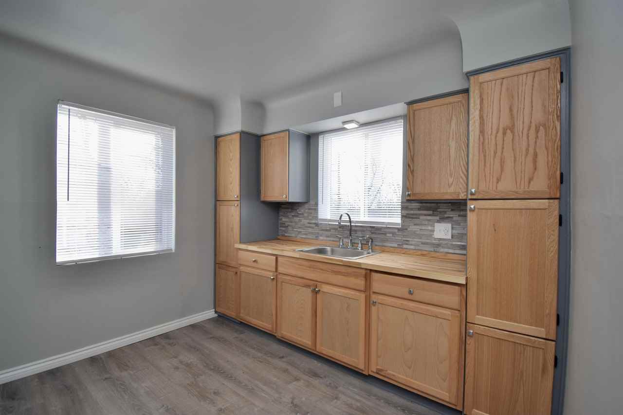 5219 Colerain Ave #1 - Photo 7 of 29