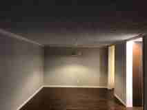 910 Northernview St #16 - Photo 1 of 1