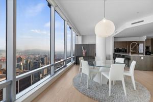 featured image of 1128 Living Shangri-La Estate #6002