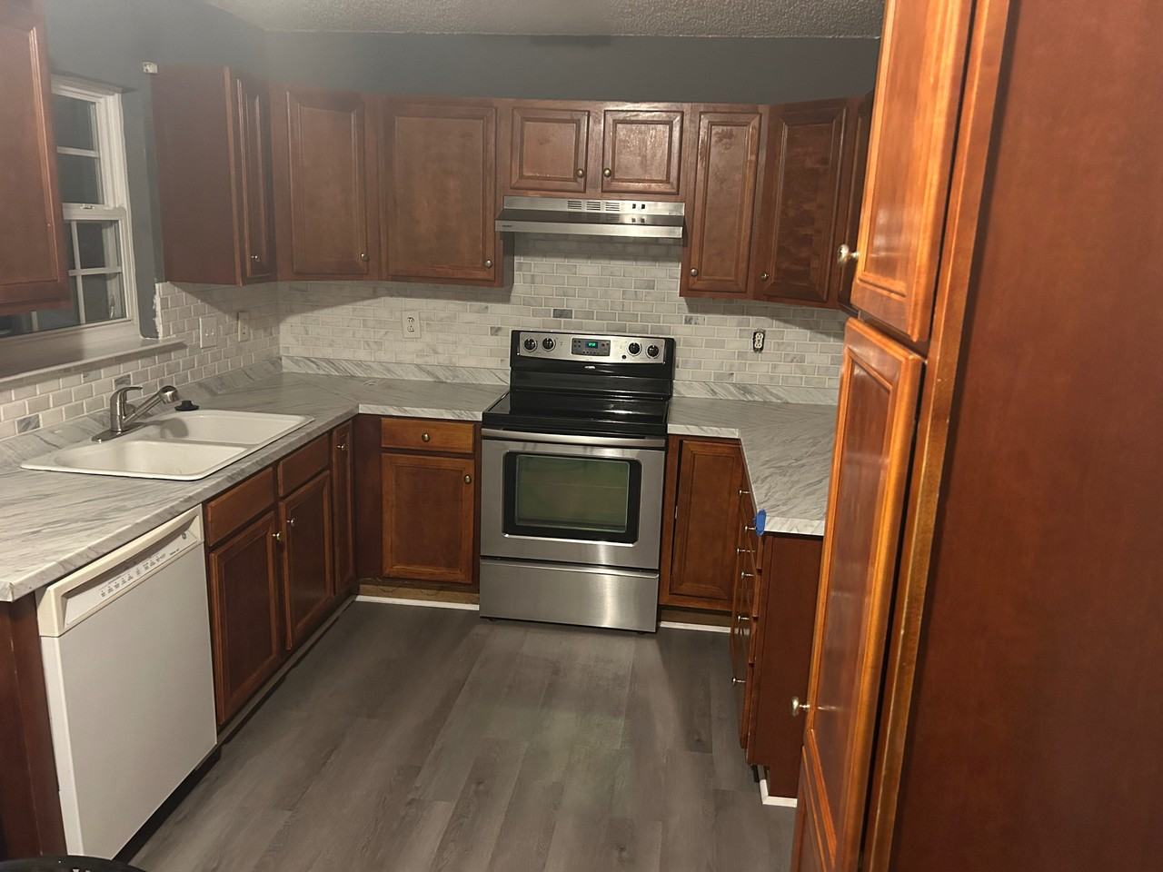 1710 Brian William Road - Photo 5 of 33