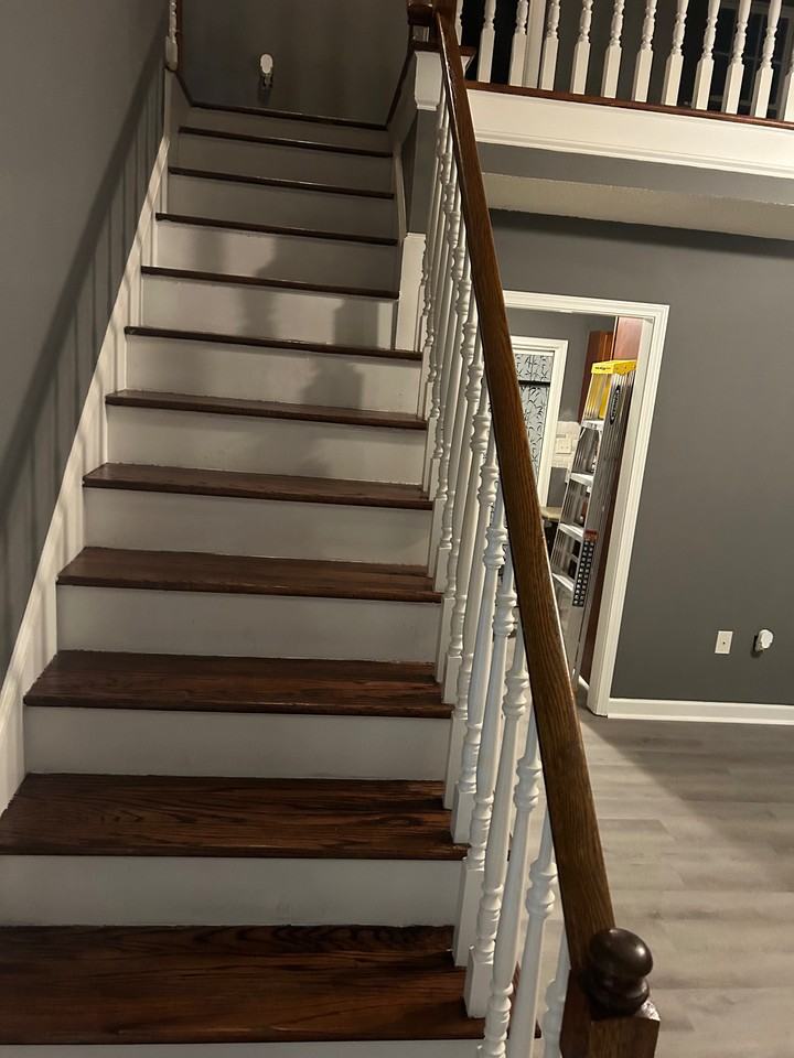 1710 Brian William Road - Photo 6 of 33