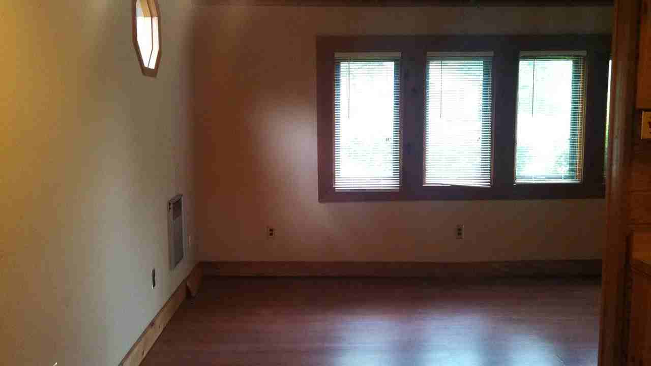 125 Goodson Ave - Photo 2 of 8