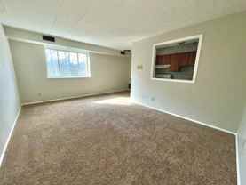 1954 Amato Drive #34 - Photo 1 of 1