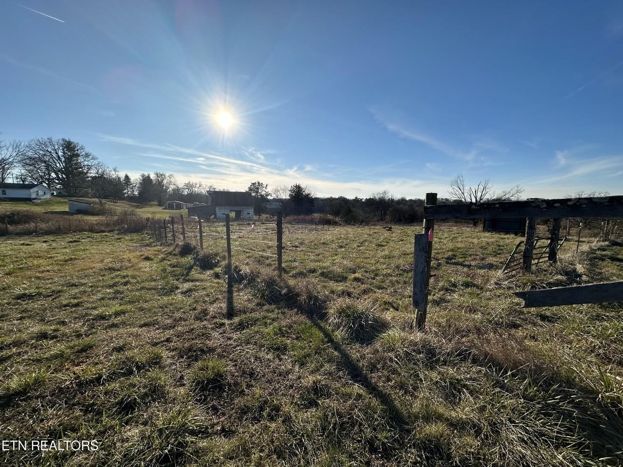 1113 Pleasant Hill Rd, Maryville, TN 37803 Studio Apartment for 1,100/month Zumper